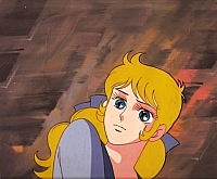 Versailles_no_bara_cels_113.jpg