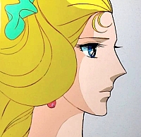 Versailles_no_bara_cels_114.jpg