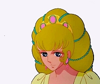 Versailles_no_bara_cels_115.jpg