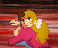 Versailles_no_bara_cels_116.jpg