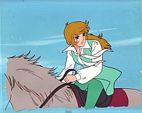Versailles_no_bara_cels_117.jpg