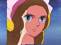Versailles_no_bara_cels_118.jpg