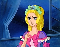 Versailles_no_bara_cels_119.jpg