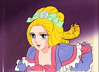 Versailles_no_bara_cels_120.jpg