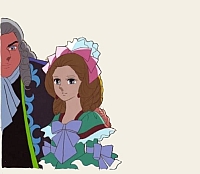 Versailles_no_bara_cels_121.jpg