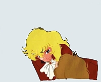 Versailles_no_bara_cels_123.jpg