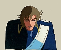 Versailles_no_bara_cels_124.jpg