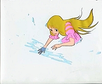 Versailles_no_bara_cels_125.jpg