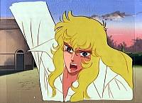 Versailles_no_bara_cels_127.jpg