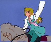Versailles_no_bara_cels_128.jpg