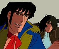 Versailles_no_bara_cels_129.jpg