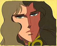 Versailles_no_bara_cels_131.jpg