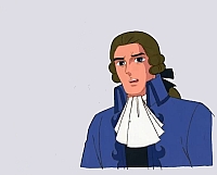 Versailles_no_bara_cels_132.jpg