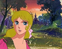 Versailles_no_bara_cels_133.jpg
