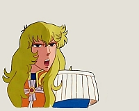 Versailles_no_bara_cels_134.jpg