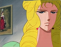 Versailles_no_bara_cels_135.jpg