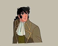 Versailles_no_bara_cels_136.jpg