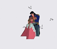 Versailles_no_bara_cels_137.jpg