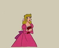 Versailles_no_bara_cels_139.jpg