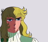 Versailles_no_bara_cels_140.jpg