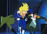 Versailles_no_bara_cels_142.jpg