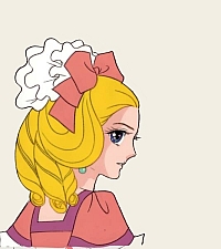 Versailles_no_bara_cels_143.jpg