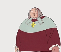 Versailles_no_bara_cels_144.jpg