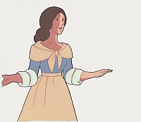Versailles_no_bara_cels_145.jpg
