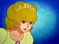 Versailles_no_bara_cels_147.jpg