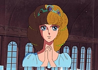 Versailles_no_bara_cels_148.jpg