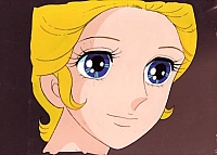 Versailles_no_bara_cels_149.jpg