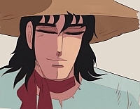 Versailles_no_bara_cels_150.jpg