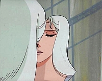 Versailles_no_bara_cels_151.jpg
