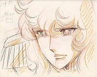 Versailles_no_bara_cels_152.jpg