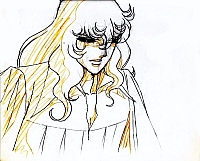 Versailles_no_bara_cels_155.jpg