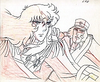 Versailles_no_bara_cels_156.jpg