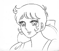 Versailles_no_bara_cels_157.jpg