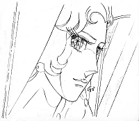 Versailles_no_bara_cels_159.jpg