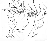Versailles_no_bara_cels_160.jpg