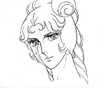 Versailles_no_bara_cels_161.jpg