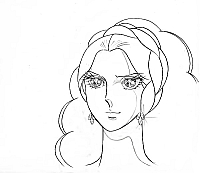 Versailles_no_bara_cels_162.jpg