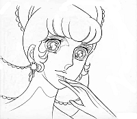Versailles_no_bara_cels_165.jpg