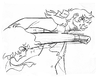 Versailles_no_bara_cels_168.jpg