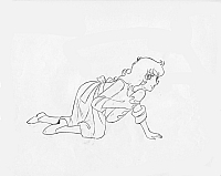 Versailles_no_bara_cels_169.jpg