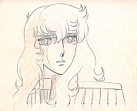 Versailles_no_bara_cels_170.jpg