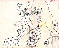Versailles_no_bara_cels_171.jpg