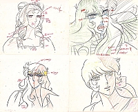 Versailles_no_bara_cels_172.jpg