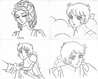 Versailles_no_bara_cels_173.jpg