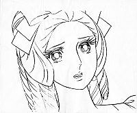 Versailles_no_bara_cels_174.jpg