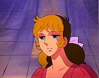 Versailles_no_bara_cels_176.jpg